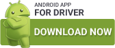 Driver App